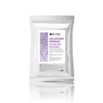 [Dr. CPU] 1 kg of Collagen Energy Modeling Powder _ Rich in vitamins and minerals